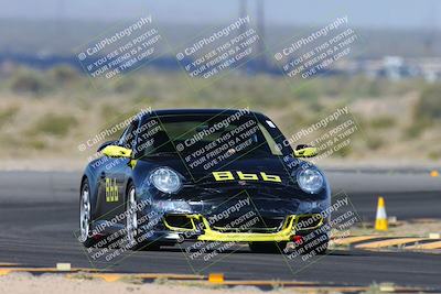 media/Apr-20-2024-PCA San Diego (Sat) [[49b96ecf9e]]/3-Yellow Group/Session 1 (Turn 11)/